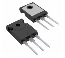 IRGP4078D-EPBF