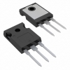 IRGP4078D-EPBF Image