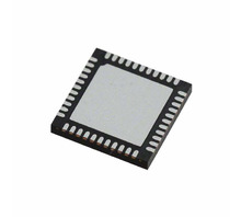 73S1215F-44IM/F
