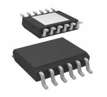 VND5E160AJ-E