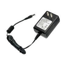 WSU150-1600-R