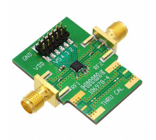 107006-HMC470LP3