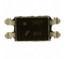 FOD814S