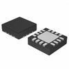 NB7L216MNR2G Image