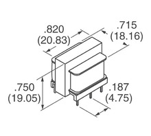 TY-401P