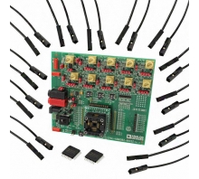 EVAL-ADM1169LQEBZ