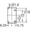 G4A-1A-E DC12 Image