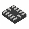 PI4ULS3V304ZMEX Image