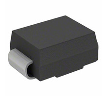 B220-13-F