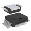 VIPER53SPTR-E Image