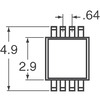 ZXT12N50DXTA Image