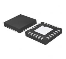 ADL5372ACPZ-R7