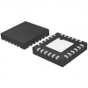ADL5387ACPZ-WP Image