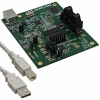 MAX9860EVKIT+ Image