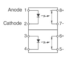 PVI5013RPBF