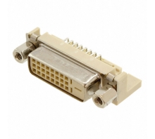 XM4M-2432-1312