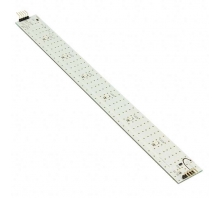 BCR320U HW LED BOARD