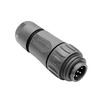 EE-SX4134 Image