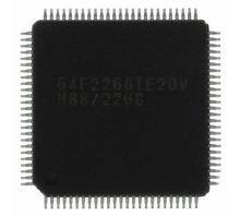 DF2268TE13V