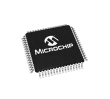 DSPIC33EP256GM306-I/PT
