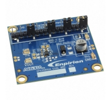EVB-EP5358LUA
