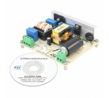 EVL6564H-100W