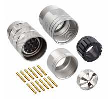 MA1CAP1200-KIT