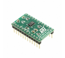 STEVAL-MKI076V1