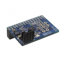 ADP1046ADC1-EVALZ