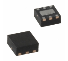 MIC5255-3.3YML-TR