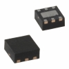 MIC5255-3.3YML-TR Image