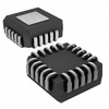 MX7533KP+ Image