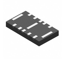 NSP8818MUTAG