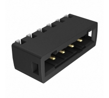 XW4K-04A1-H1