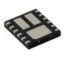 FDMQ86530L