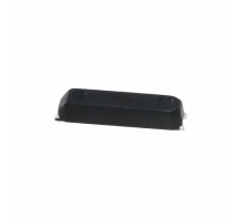 G53270004