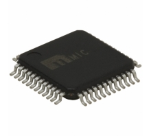 KSZ8041FTL-S