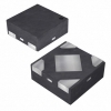 AP7341-36FS4-7 Image
