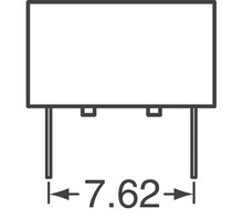 A6E-3101