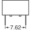 A6E-4101 Image