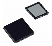 ADUC832BCPZ-REEL