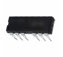 IR2112-1PBF