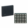 LTC7150SEY#PBF Image