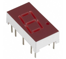 MAN4940A