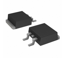 MBRB10150CT