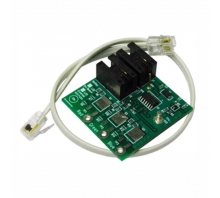 NCV74300V2GEVK