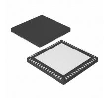 PI3HDMI431ARCZLE