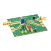 AD8368-EVALZ Image