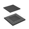 D6417760BL200ADV Image