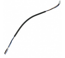 D6F-W CABLE